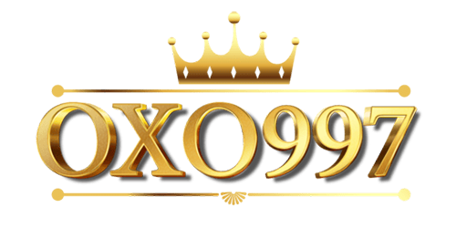 oxo997 wallet กระเป๋าเงินออนไลน์ยุคใหม่ ปลอดภัย มั่นใจทุกการใช้งาน